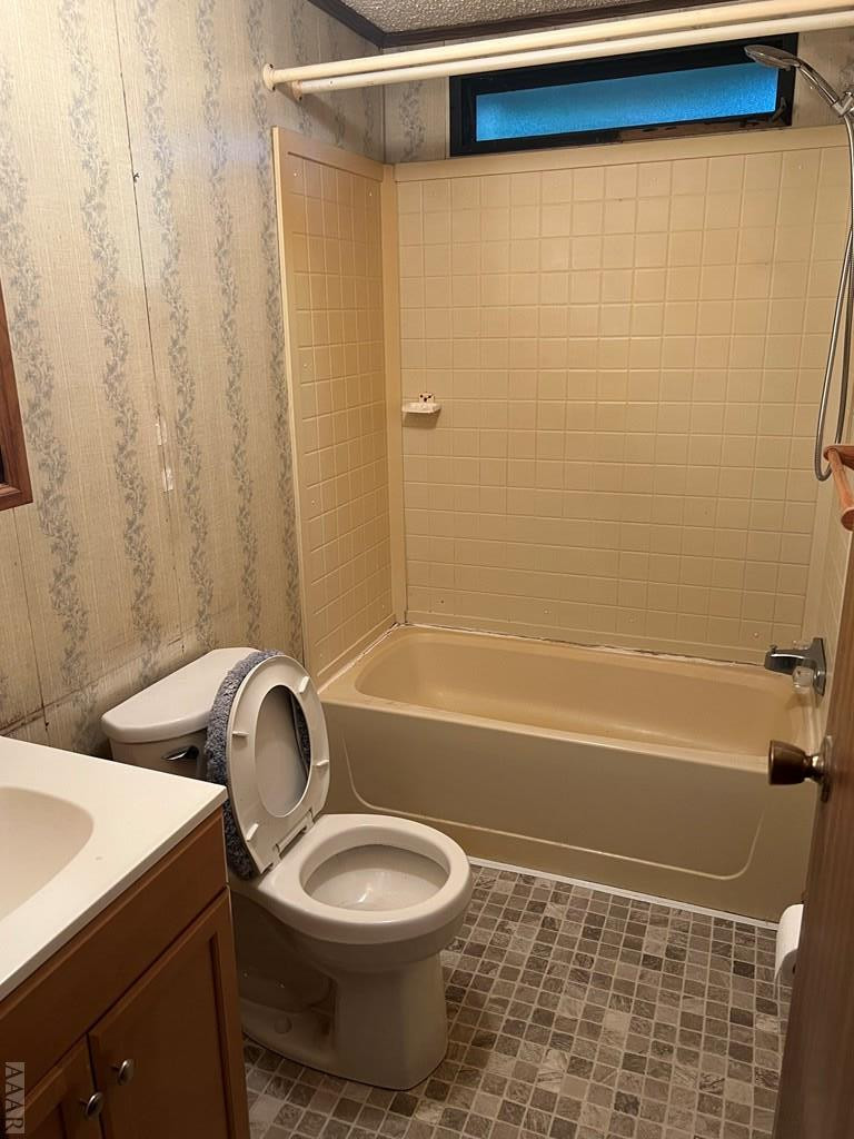 669 Okisko Road Elizabeth City, NC 27909 - Photo 17 of 29 Gallery Image 17