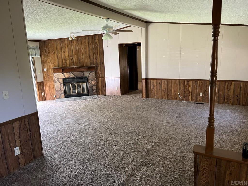 669 Okisko Road Elizabeth City, NC 27909 - Photo 19 of 29 Gallery Image 19