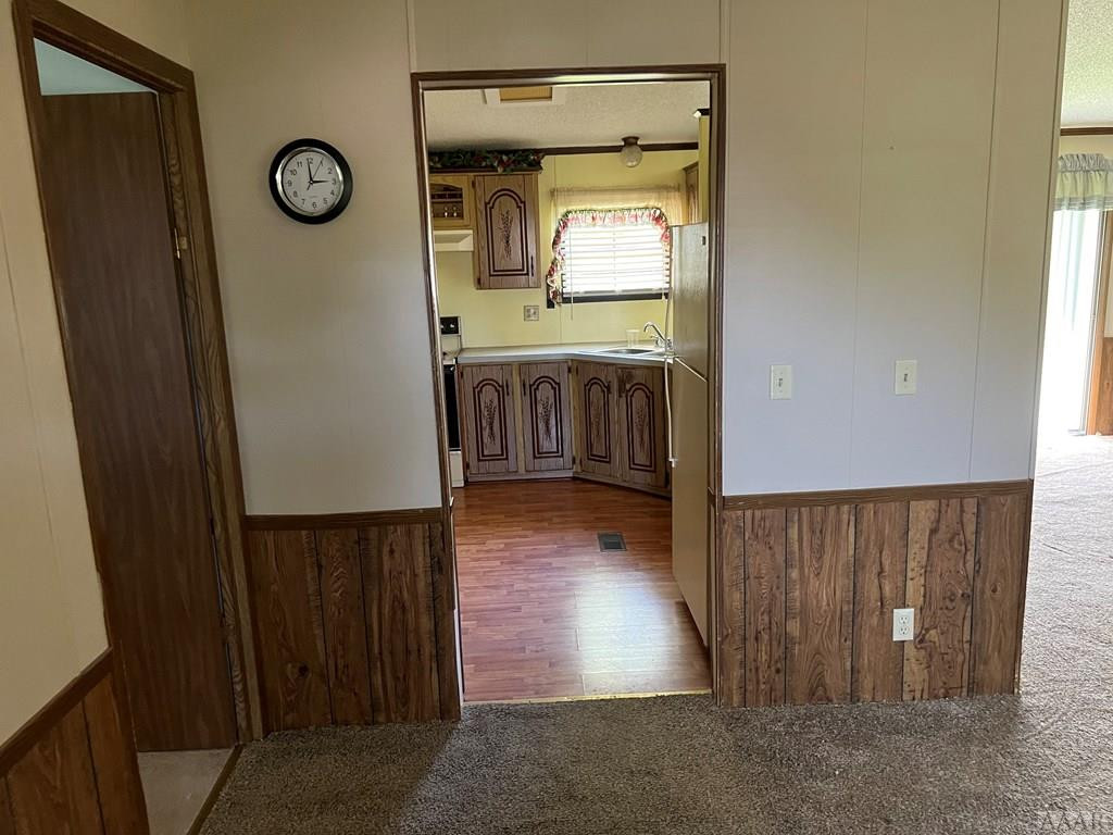 669 Okisko Road Elizabeth City, NC 27909 - Photo 20 of 29 Gallery Image 20