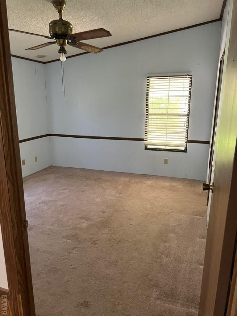 669 Okisko Road Elizabeth City, NC 27909 - Photo 21 of 29 Gallery Image 21