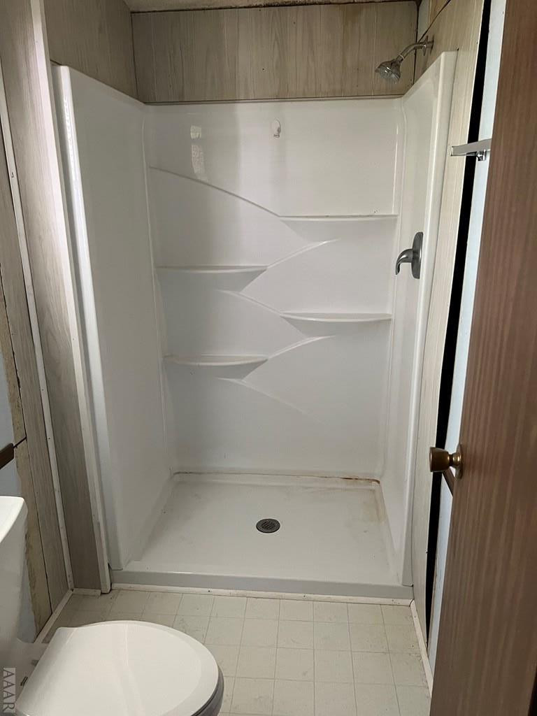 669 Okisko Road Elizabeth City, NC 27909 - Photo 22 of 29 Gallery Image 22