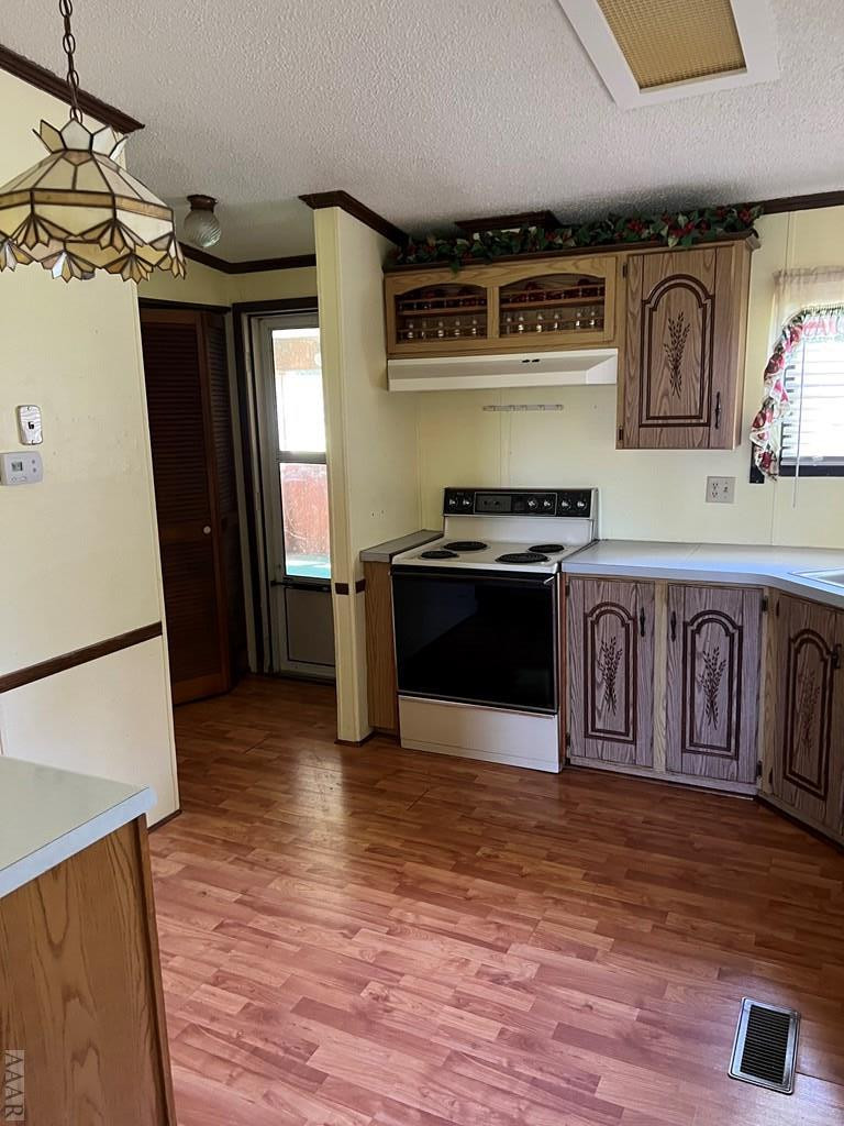 669 Okisko Road Elizabeth City, NC 27909 - Photo 24 of 29 Gallery Image 24