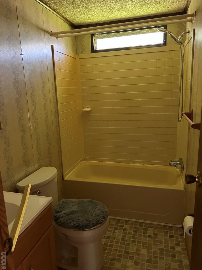 669 Okisko Road Elizabeth City, NC 27909 - Photo 25 of 29 Gallery Image 25