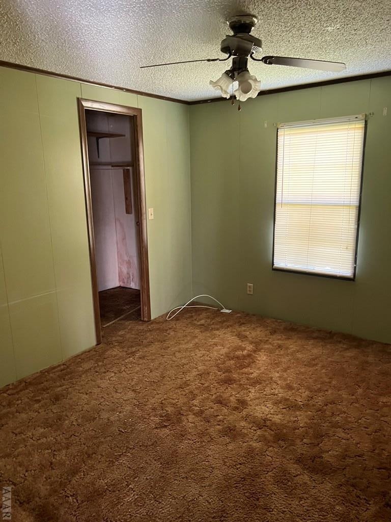 669 Okisko Road Elizabeth City, NC 27909 - Photo 26 of 29 Gallery Image 26