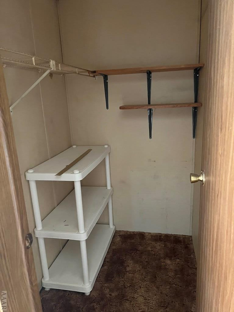 669 Okisko Road Elizabeth City, NC 27909 - Photo 27 of 29 Gallery Image 27