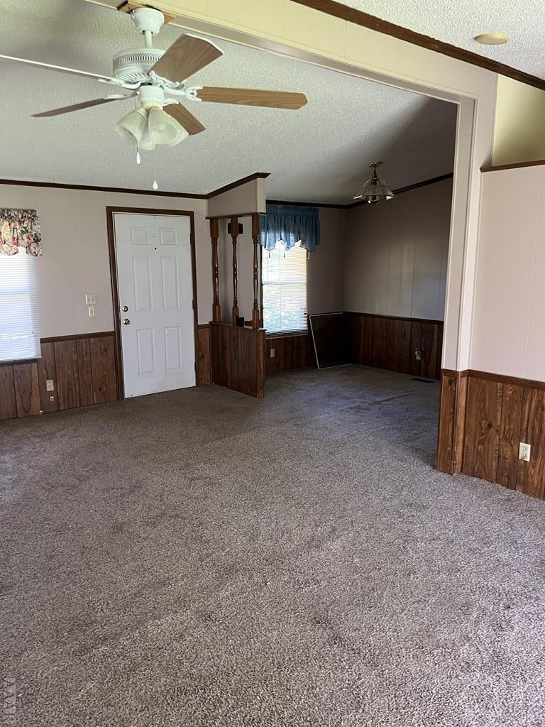 669 Okisko Road Elizabeth City, NC 27909 - Photo 28 of 29 Gallery Image 28