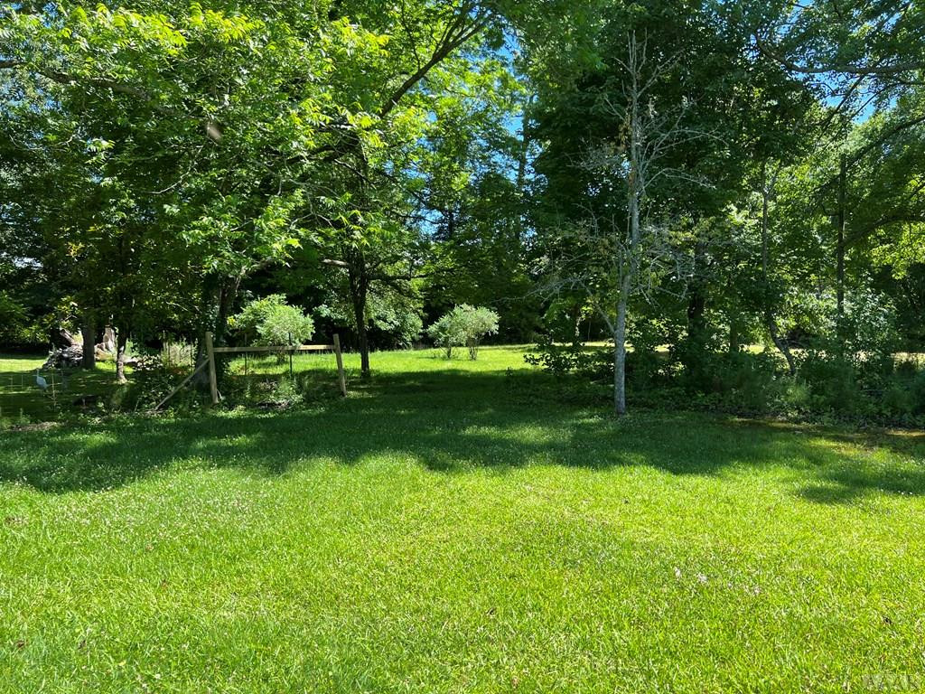 669 Okisko Road Elizabeth City, NC 27909 - Photo 29 of 29 Gallery Image 29