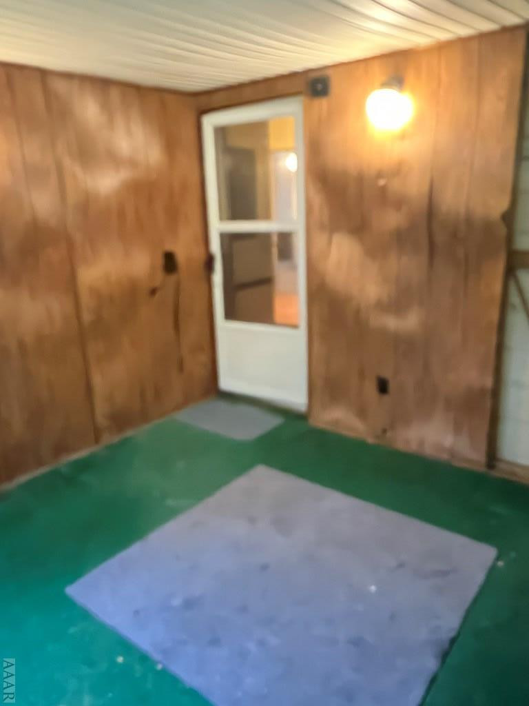 669 Okisko Road Elizabeth City, NC 27909 - Photo 8 of 29 Gallery Image 8