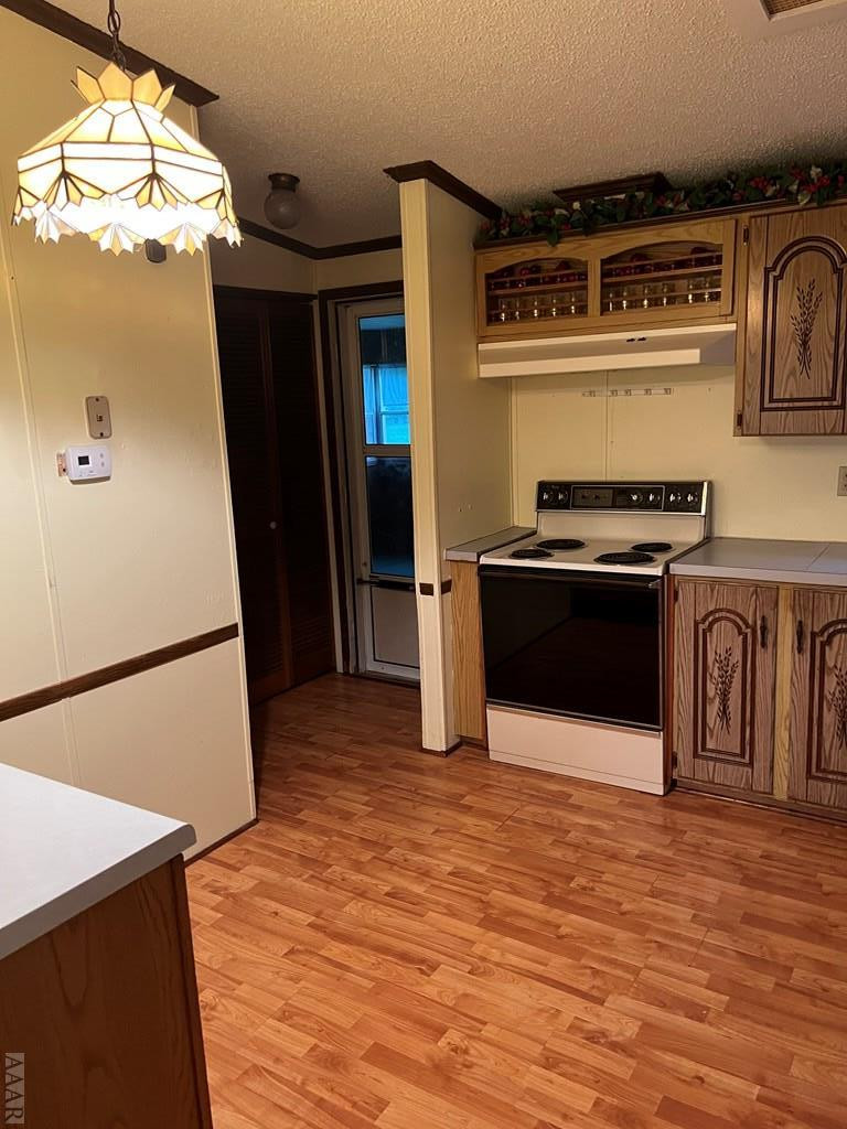 669 Okisko Road Elizabeth City, NC 27909 - Photo 9 of 29 Gallery Image 9