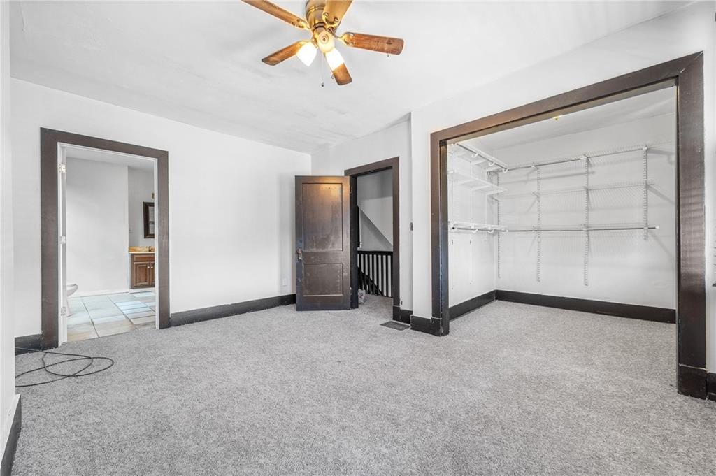 814 Dohrman Street McKees Rocks, PA 15136 - Photo 14 of 29 Gallery Image 14