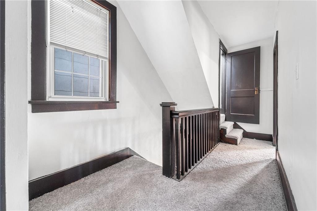 814 Dohrman Street McKees Rocks, PA 15136 - Photo 15 of 29 Gallery Image 15