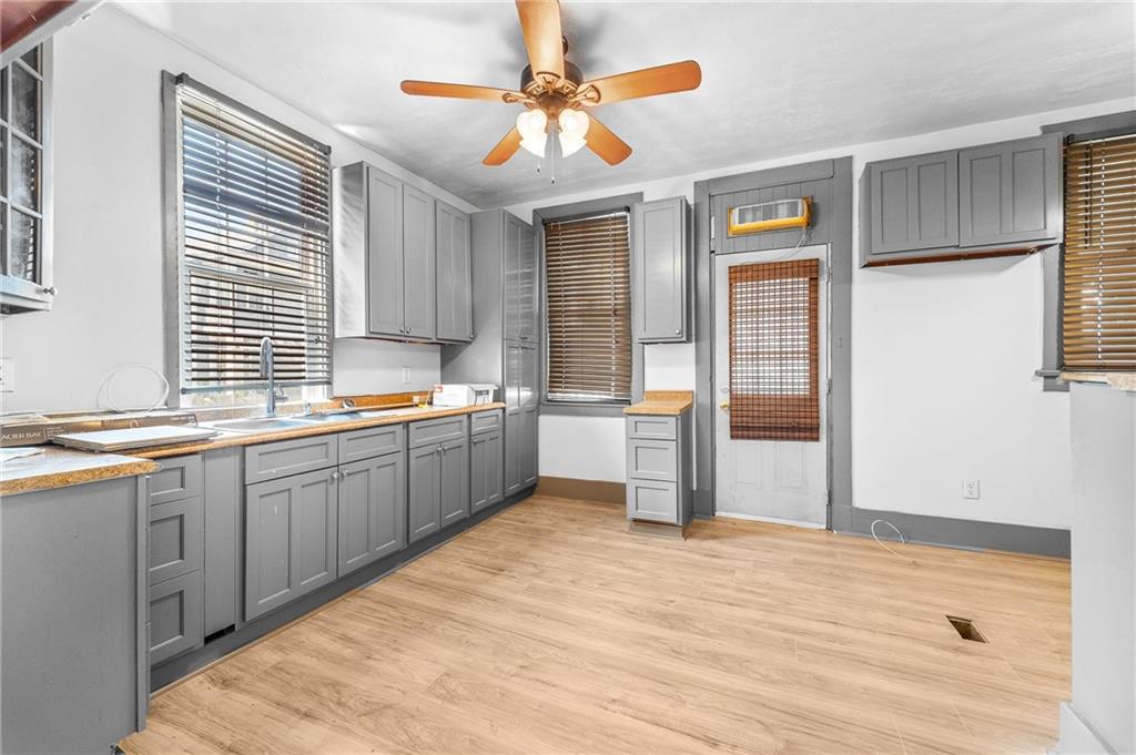 814 Dohrman Street McKees Rocks, PA 15136 - Photo 17 of 29 Gallery Image 17