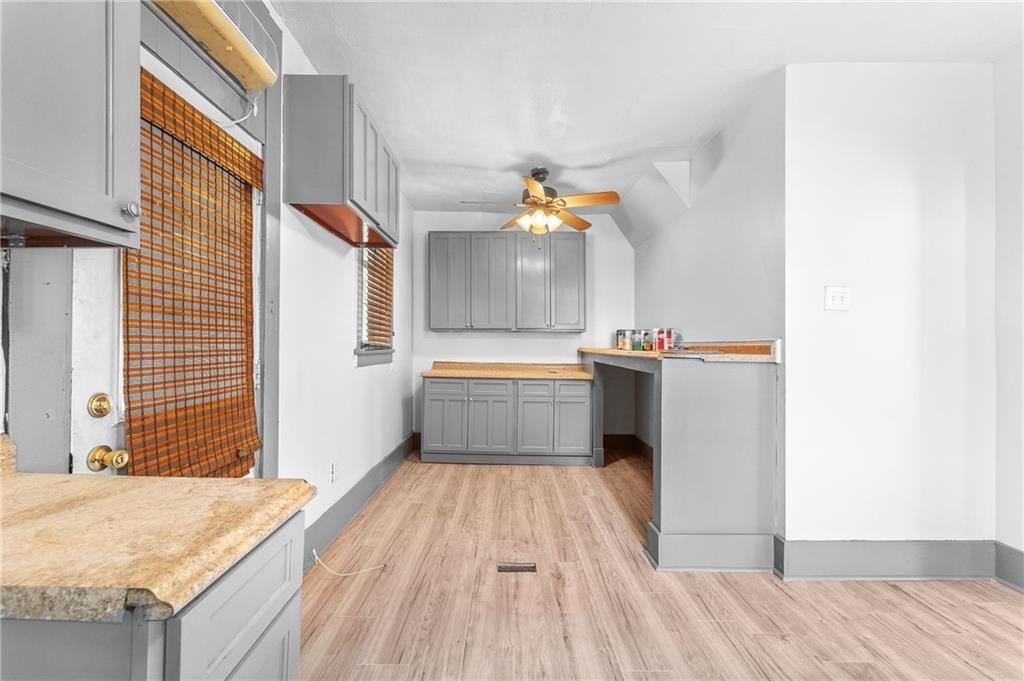 814 Dohrman Street McKees Rocks, PA 15136 - Photo 18 of 29 Gallery Image 18