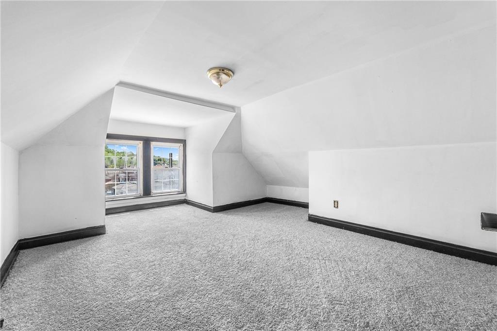 814 Dohrman Street McKees Rocks, PA 15136 - Photo 19 of 29 Gallery Image 19