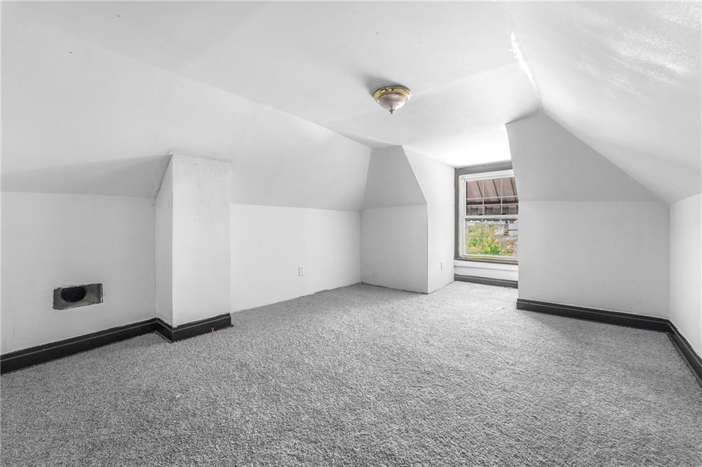 814 Dohrman Street McKees Rocks, PA 15136 - Photo 21 of 29 Gallery Image 21