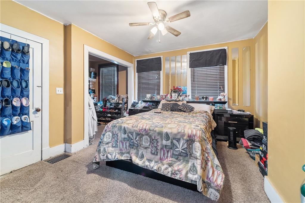 814 Dohrman Street McKees Rocks, PA 15136 - Photo 3 of 29 Gallery Image 3