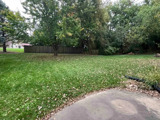 $2,100 | 2652 Osmundsen Road, Unit 2652, Fitchburg, WI 53711