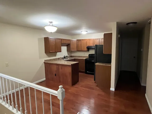 $2,100 | 2652 Osmundsen Road, Unit 2652, Fitchburg, WI 53711