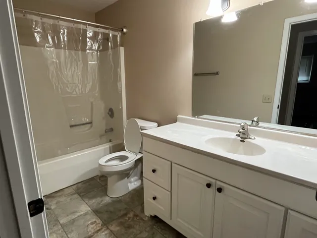 $2,100 | 2652 Osmundsen Road, Unit 2652, Fitchburg, WI 53711