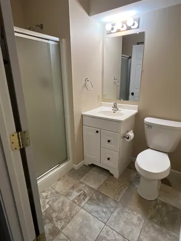 $2,100 | 2652 Osmundsen Road, Unit 2652, Fitchburg, WI 53711