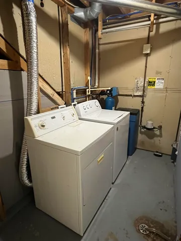 $2,100 | 2652 Osmundsen Road, Unit 2652, Fitchburg, WI 53711