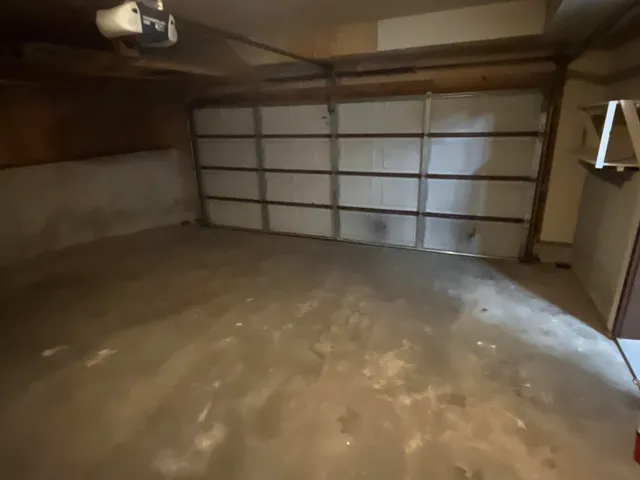 $2,100 | 2652 Osmundsen Road, Unit 2652, Fitchburg, WI 53711