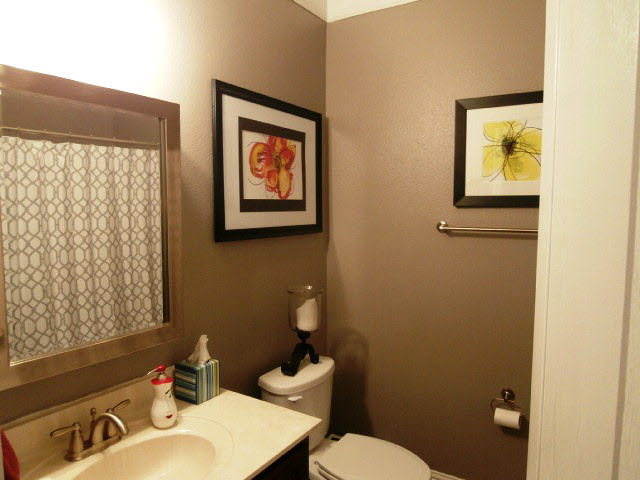 10506 Fionn Loop Daphne, AL 36526 - Photo 23 of 29 Bath 2