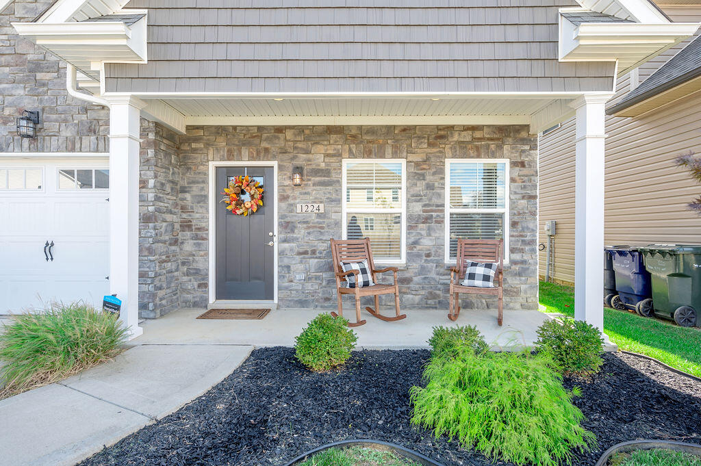 1224 Moon Rise Way Lexington, KY 40509 - Photo 9 of 55 TDB_2864