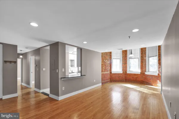 $200,000 | 917 Columbia Avenue, Unit 223, Lancaster, PA 17603