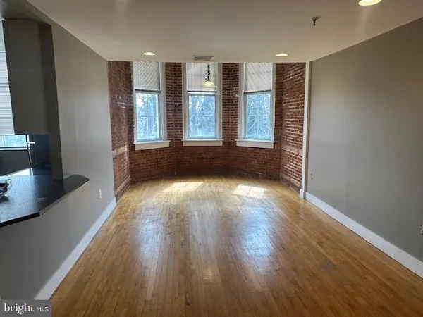 $200,000 | 917 Columbia Avenue, Unit 223, Lancaster, PA 17603