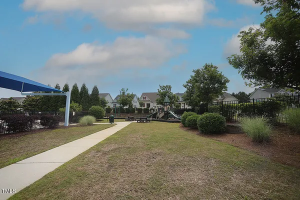 $624,900 | 4416 Walker Hallow Street, Raleigh, NC 27616