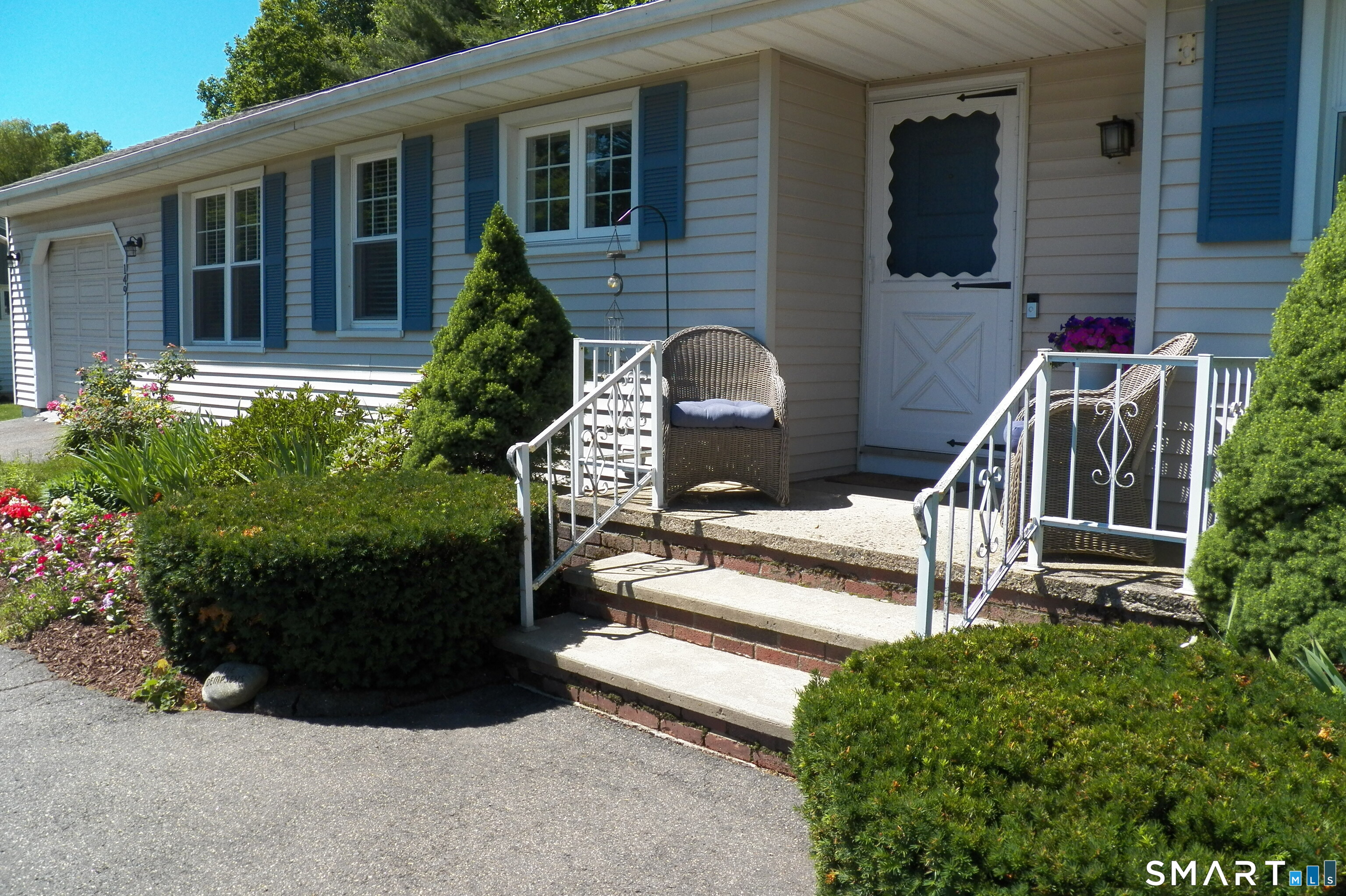149 Waterbury Road Prospect, CT 06712 - Photo 5 of 40