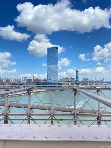 $1,180,000 | 252 South Street, Unit 12G | Two Bridges