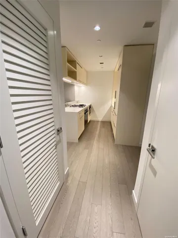 $1,180,000 | 252 South Street, Unit 12G | Two Bridges