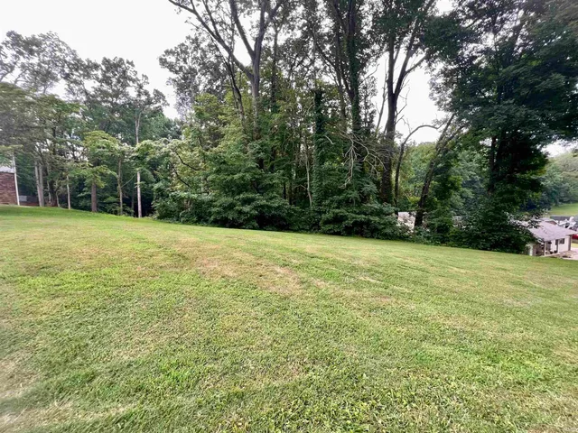 $62,929 | 6007 Sarabeth Lane, Evansville, IN 47712