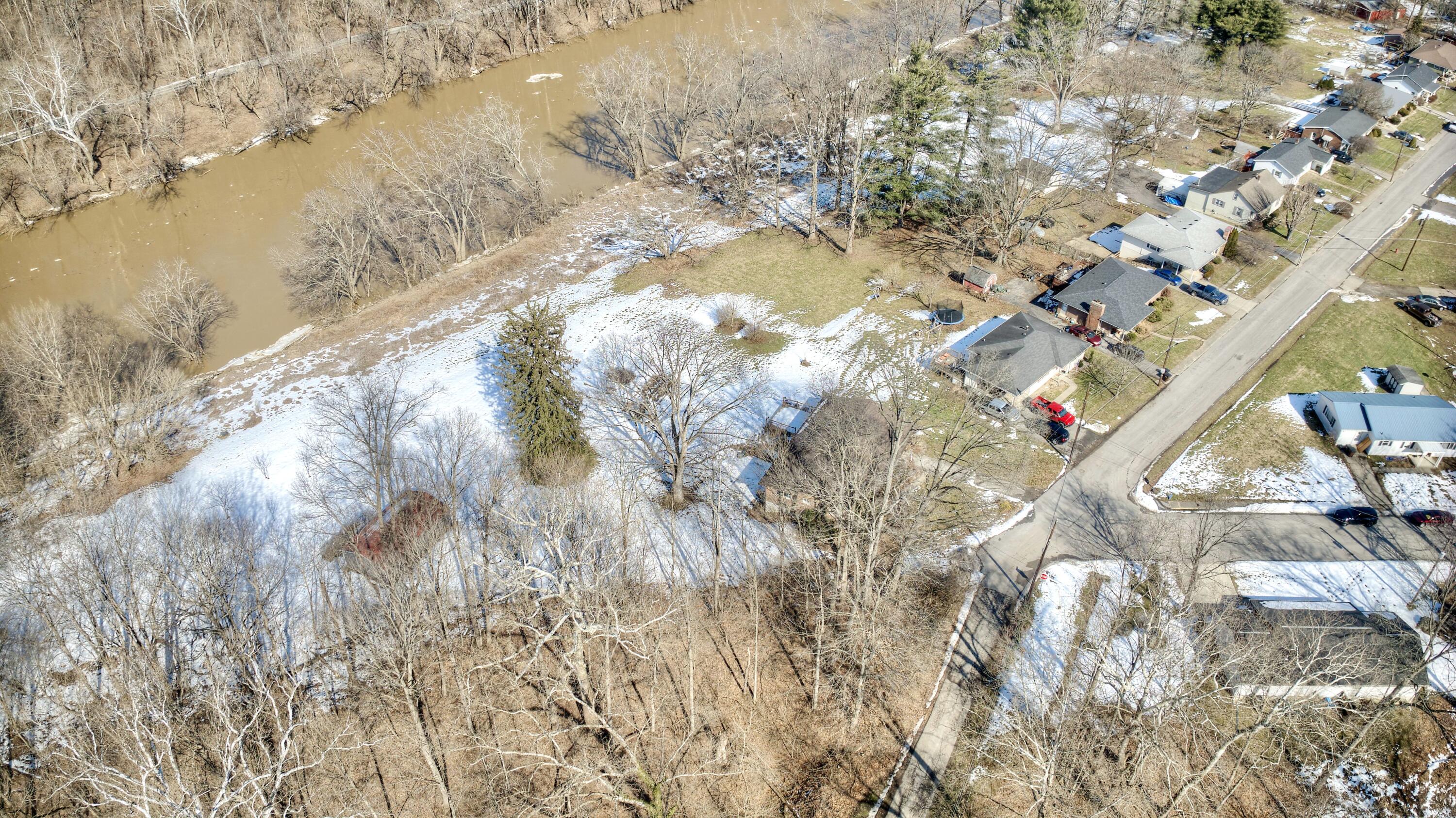 118 Riverside Drive Butler, KY 41006 - Photo 35 of 48 Gallery Image 35