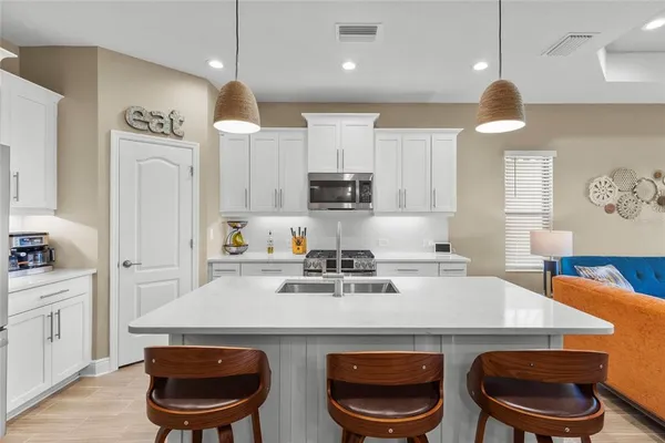 $484,900 | 265 Potenza Loop, Nokomis, FL 34275