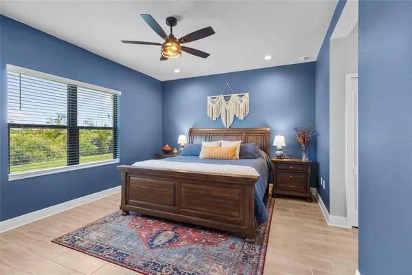 $484,900 | 265 Potenza Loop, Nokomis, FL 34275