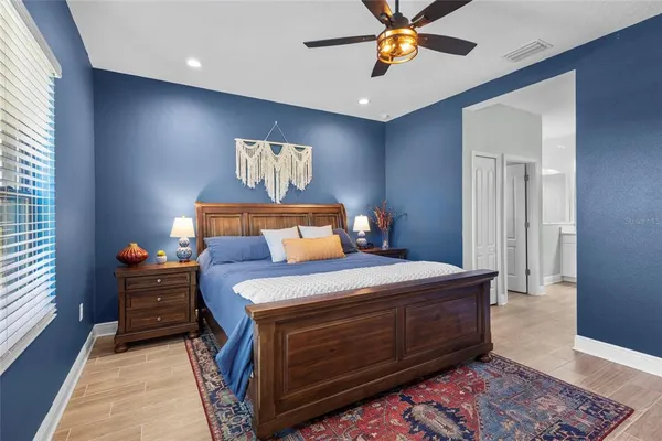 $484,900 | 265 Potenza Loop, Nokomis, FL 34275