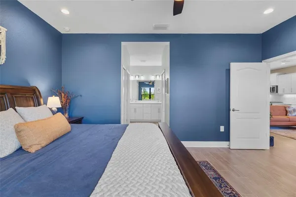 $484,900 | 265 Potenza Loop, Nokomis, FL 34275