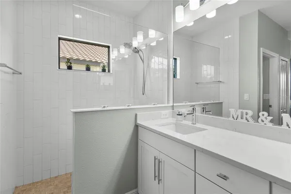 $484,900 | 265 Potenza Loop, Nokomis, FL 34275