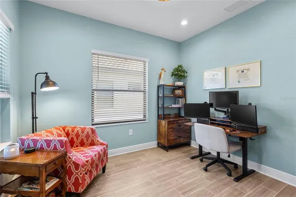 $484,900 | 265 Potenza Loop, Nokomis, FL 34275