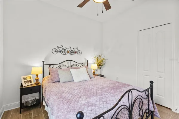 $484,900 | 265 Potenza Loop, Nokomis, FL 34275