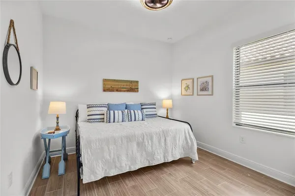 $484,900 | 265 Potenza Loop, Nokomis, FL 34275
