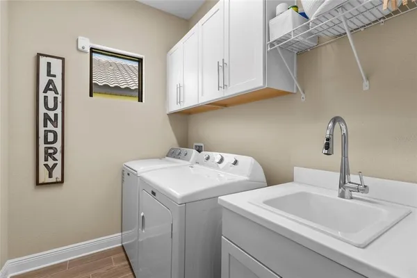 $484,900 | 265 Potenza Loop, Nokomis, FL 34275