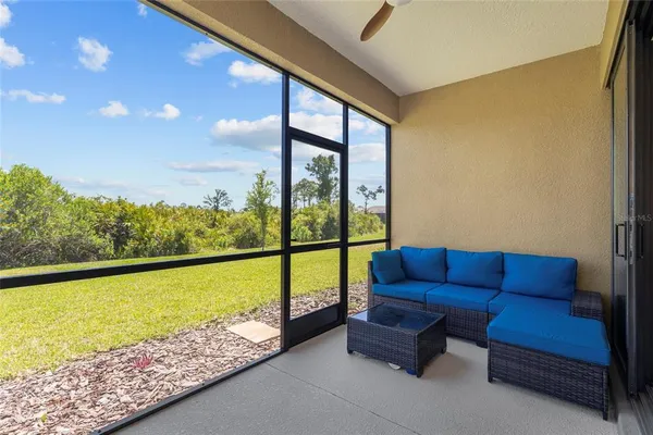 $484,900 | 265 Potenza Loop, Nokomis, FL 34275
