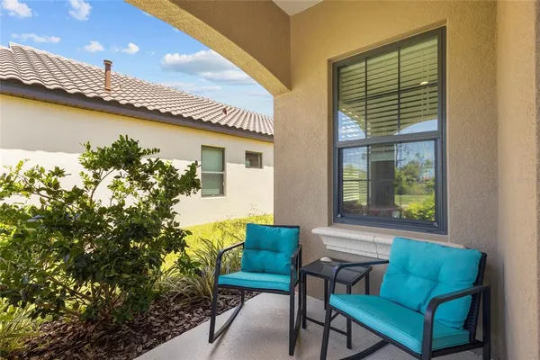 $484,900 | 265 Potenza Loop, Nokomis, FL 34275