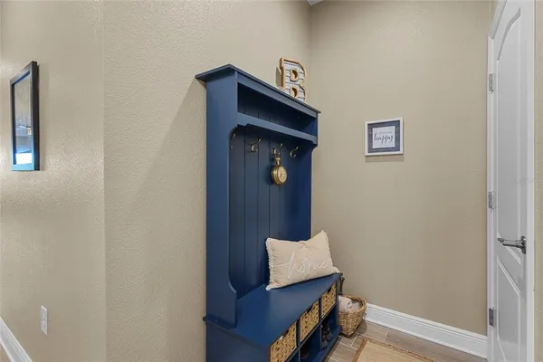 $484,900 | 265 Potenza Loop, Nokomis, FL 34275