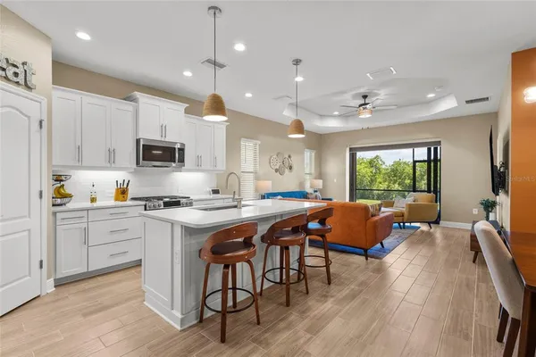 $484,900 | 265 Potenza Loop, Nokomis, FL 34275
