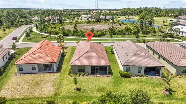 $484,900 | 265 Potenza Loop, Nokomis, FL 34275